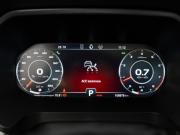 Chery Tiggo 8 Pro I Москва  - изображение 37