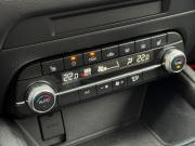 Mazda CX-5 II Кропоткин  - изображение 43