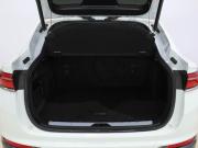 Geely Tugella I Рестайлинг Ростов-на-Дону  - изображение 44