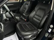 Mazda CX-5 II Киров  - изображение 61