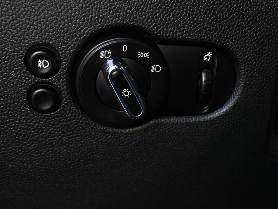 Mini Hatch III (F55/F56) Новороссийск  - изображение 18