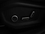 Geely Monjaro I Рестайлинг 2 Ставрополь  - изображение 64
