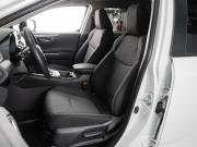 Toyota RAV4 V (XA50) Тюмень  - изображение 31