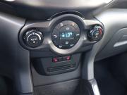 Ford EcoSport II Самара  - изображение 34