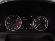 Land Rover Discovery IV Воронеж  - изображение 30