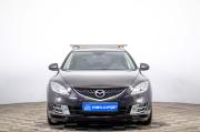 Mazda 6 II (GH) Пермь  - изображение 24