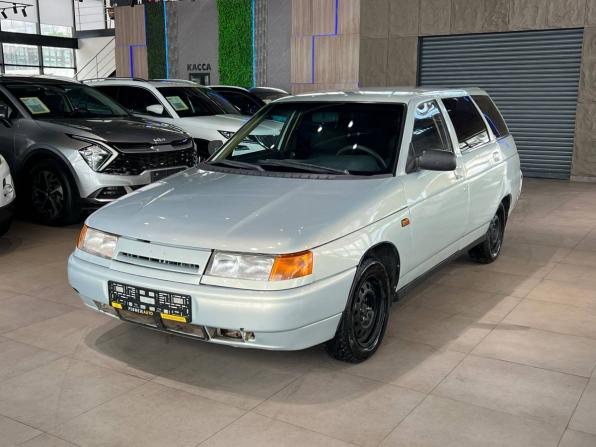 Lada (ВАЗ) 2111 с пробегом 2000 года, цена 111 000 рублей, 273000 км, универсал, Автокод Объявления