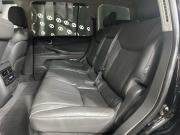 Lexus LX III Новосибирск  - изображение 38