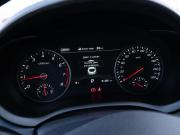 Kia Stinger I Краснодар  - изображение 48