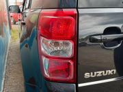 Suzuki Grand Vitara II Рестайлинг Набережные Челны  - изображение 27