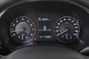 Hyundai Solaris II Рестайлинг Калининград  - изображение 33