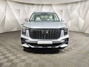 GAC GS8 II Москва  - изображение 31