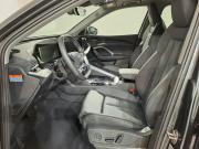 Audi Q5 III Москва  - изображение 35