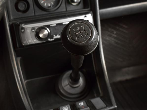 Lada (ВАЗ) 2107 с пробегом 2011 года, цена 280 995 рублей, 80635 км, седан, Автокод Объявления