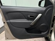 Renault Logan II Рестайлинг Волжский  - изображение 39