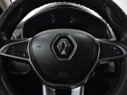 Renault Sandero II Рестайлинг Альметьевск  - изображение 40