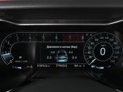 Ford Mustang VI Рестайлинг Ростов-на-Дону  - изображение 39