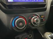 Kia Rio III Уфа  - изображение 37