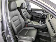 Chery Tiggo 7 Pro Max I Москва  - изображение 54