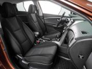 Hyundai i30 II Воронеж  - изображение 24