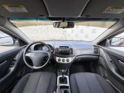 Hyundai Elantra IV (HD) Краснодар  - изображение 35