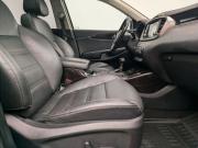 Kia Sorento III Prime Москва  - изображение 31