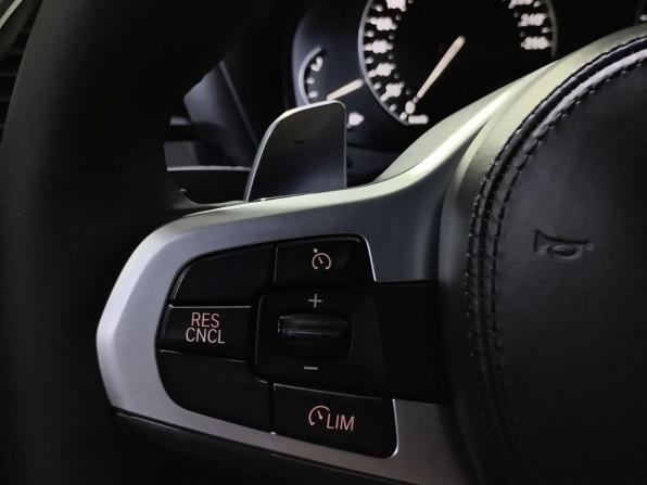 BMW X4 II (G02) с пробегом 2018 года, цена 4 150 000 рублей, 70139 км, внедорожник, Автокод Объявления