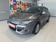 Renault Megane III Екатеринбург  - изображение 19