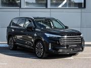 Exeed VX I Новороссийск  - изображение 23