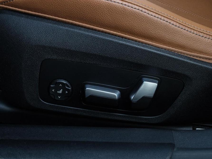 BMW 4 серии G22 G23 G26 Москва  - изображение 20