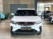Geely Coolray I Оренбург  - изображение 21