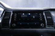 Skoda Kodiaq I Тюмень  - изображение 50