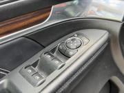 Ford Explorer V Рестайлинг Воронеж  - изображение 53
