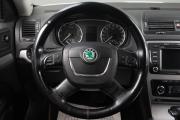 Skoda Octavia II (A5) Рестайлинг Оренбург  - изображение 28