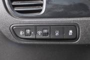Kia Rio IV Новосибирск  - изображение 36