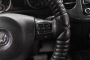 Volkswagen Tiguan I Рестайлинг Новокузнецк  - изображение 57