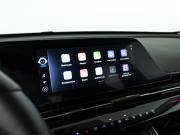 Omoda C5 I Санкт-Петербург  - изображение 39