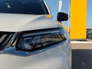 Geely Tugella I Рестайлинг Йошкар-Ола  - изображение 43