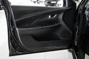 Changan Alsvin Оренбург  - изображение 62