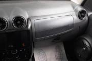 Lada (ВАЗ) Largus I Оренбург  - изображение 28