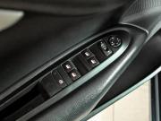 Citroen C4 II Екатеринбург  - изображение 25