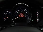 Kia Rio III Санкт-Петербург  - изображение 30
