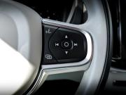 Volvo XC60 II Москва  - изображение 60