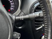 Nissan Juke I Ульяновск  - изображение 48