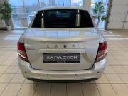 Lada (ВАЗ) Granta I Рестайлинг Волгоград  - изображение 22