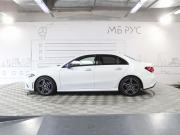 Mercedes-Benz A-Класс IV (W177) Москва  - изображение 37