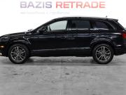 Audi Q7 I (4L) Тюмень  - изображение 37