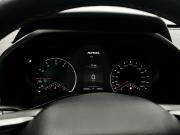Haval Jolion I Мурманск  - изображение 50