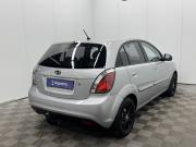 Kia Rio II Рестайлинг Воронеж  - изображение 25