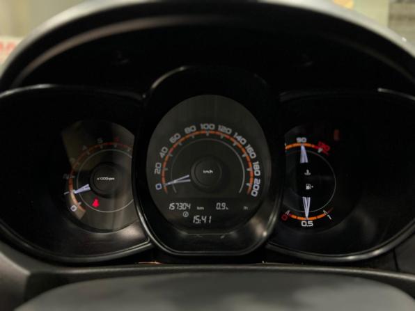 Lada (ВАЗ) Vesta I с пробегом 2017 года, цена 789 000 рублей, 150000 км, седан, Автокод Объявления